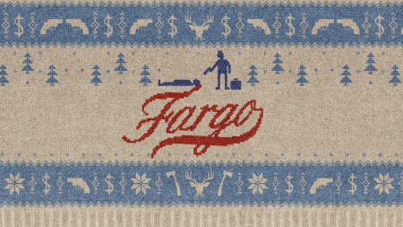 Fargo - fargo, series, tv, cg