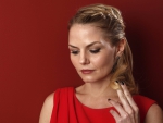 Jennifer Morrison