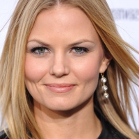 Jennifer Morrison