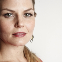 Jennifer Morrison