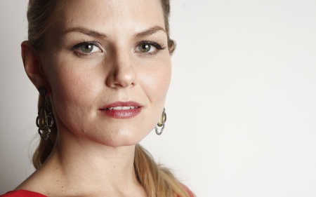 Jennifer Morrison - actress, jennifer, women, morrison