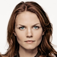 Jennifer Morrison