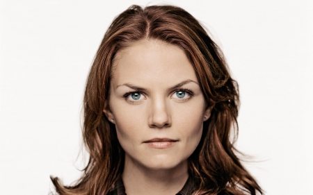 Jennifer Morrison - actress, jennifer, women, morrison