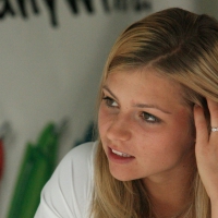 Maria-Kirilenko