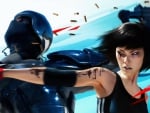 Mirrors-Edge