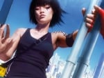 Mirrors-Edge