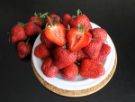 ♥Strawberry♥