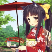 Tea Chan