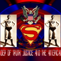 Happy 4th of July