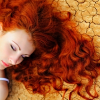 Redheads