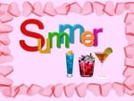 ♥~Summer~♥