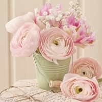 â™¥Vintage Rosesâ™¥