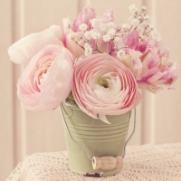 â™¥Vintage Rosesâ™¥