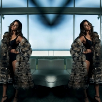 Shay Mitchell