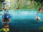 Rio 2