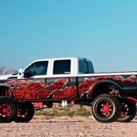 2012-Ford-F-250
