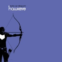 Hawkeye