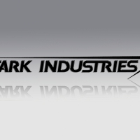 Stark Industries