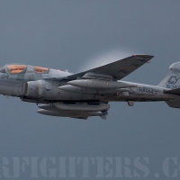 Grumman Prowler