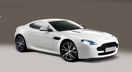 Aston Martin v8 vantage - 07, car, 2014, vantage, martin, 01, aston