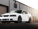 2000-Ford-Mustang-GT