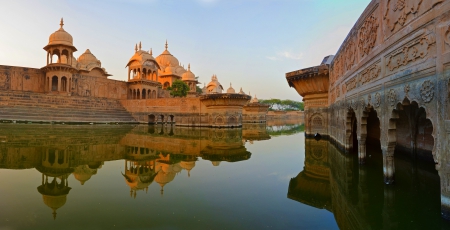 vrindavan - shashankimages, mathura, shashank, shashank shekhar