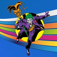 Joker