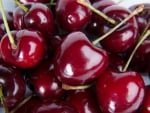 â™¥Cherryâ™¥