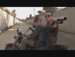 Terminator 2Judgment Day