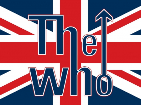 The Who