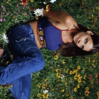 Katie Holmes gorgeous Hollywood girl