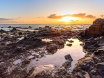 Kamaole Beach