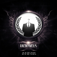 Support Anonymous