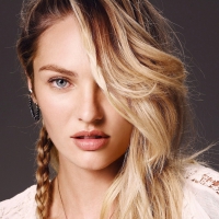 Candice Swanepoel