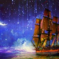 Fantasy