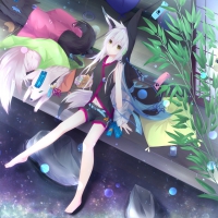 Okami