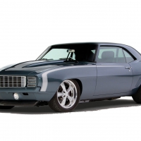 1969-Chevy-Camaro