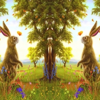 Kiss Wallpapers - Page 6 - Desktop Nexus