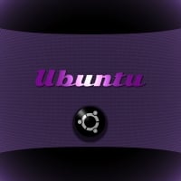 ubuntu