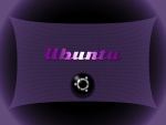 ubuntu