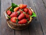 â™¥Strawberryâ™¥