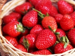 ♥Strawberry♥