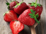 ♥Strawberry♥