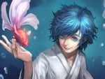 Kaito