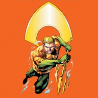 Aquaman