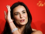 Demi Moore