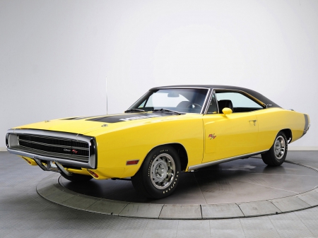 dodge-charger - dodge, charger, car, wheel