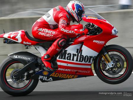 Bayliss - sports, ducati, auto racing, motogp, bayliss