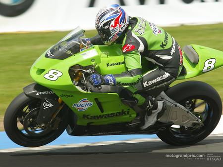 Mc-Coy-ZXRR-03 - sports, motogp, mc coy, kawasaki, auto racing