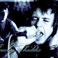 Papa Roach